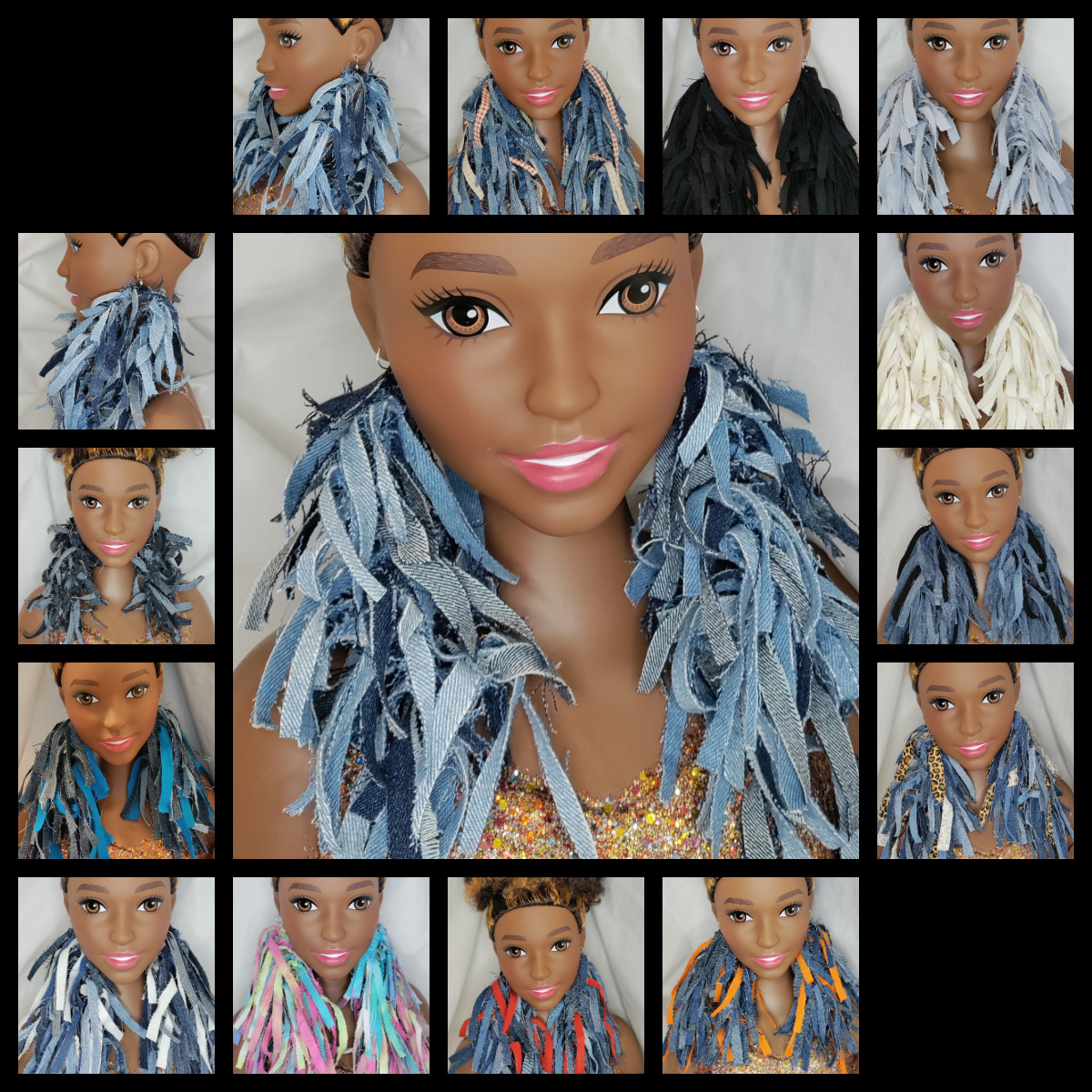 etsy.com/shop/MsRuthsTr…