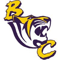 After a great camp I’m blessed to receive an offer from Benedict College <a href="/GoTigers_FB/">Benedict College Football</a> 
<a href="/coachrdickerson/">Ron Dickerson Jr</a> <a href="/DaVonSmith11/">Coach Smith🙏🏾</a> <a href="/Niceville_FB/">Niceville Football</a> <a href="/AD_Nice3/">Adron Robinson</a>