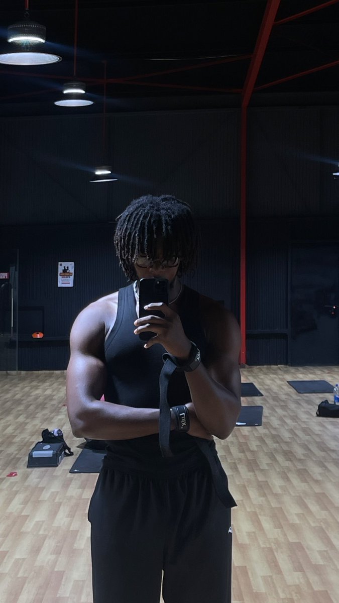 carti (@cartizn_) on Twitter photo 