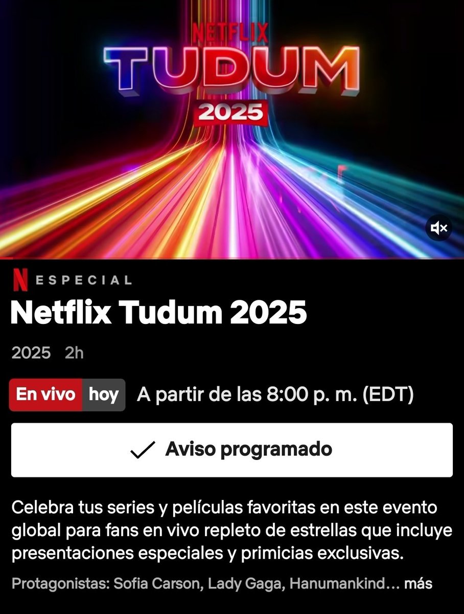 cupof_ankles's tweet image. Im so ready #bottomsup