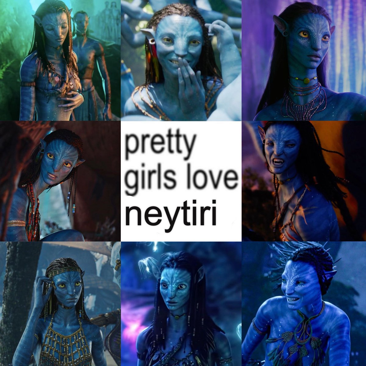 neytirisgroove's tweet photo. https://t.co/qm1bQB8YHt