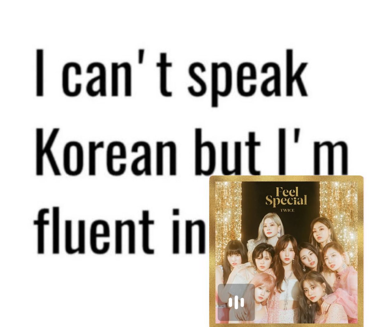 LIL FANTASY (@ni9ine) on Twitter photo 