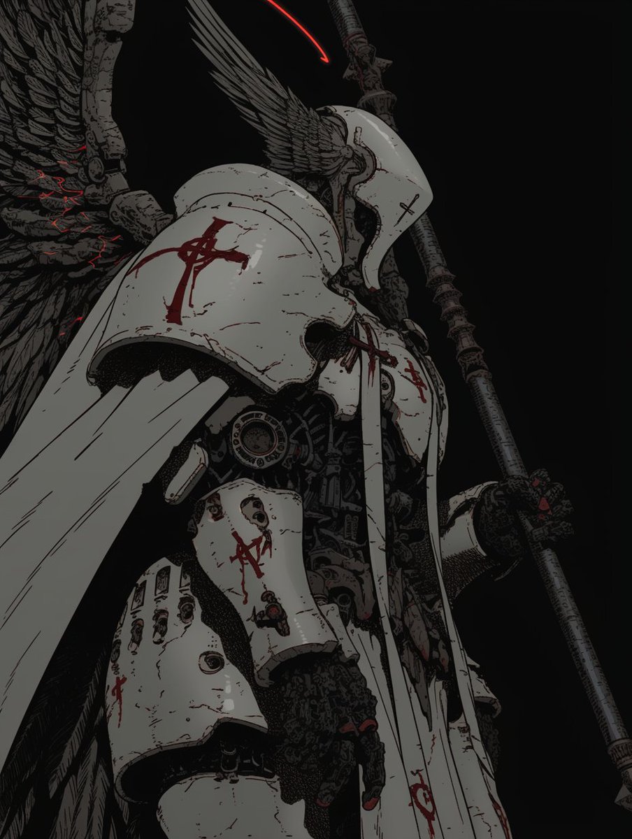 Sinozick (@sinozick) on Twitter photo 