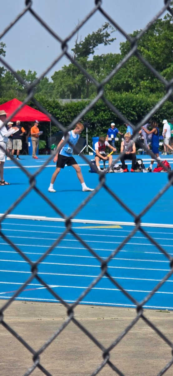 NorthMacHSAD tweet media