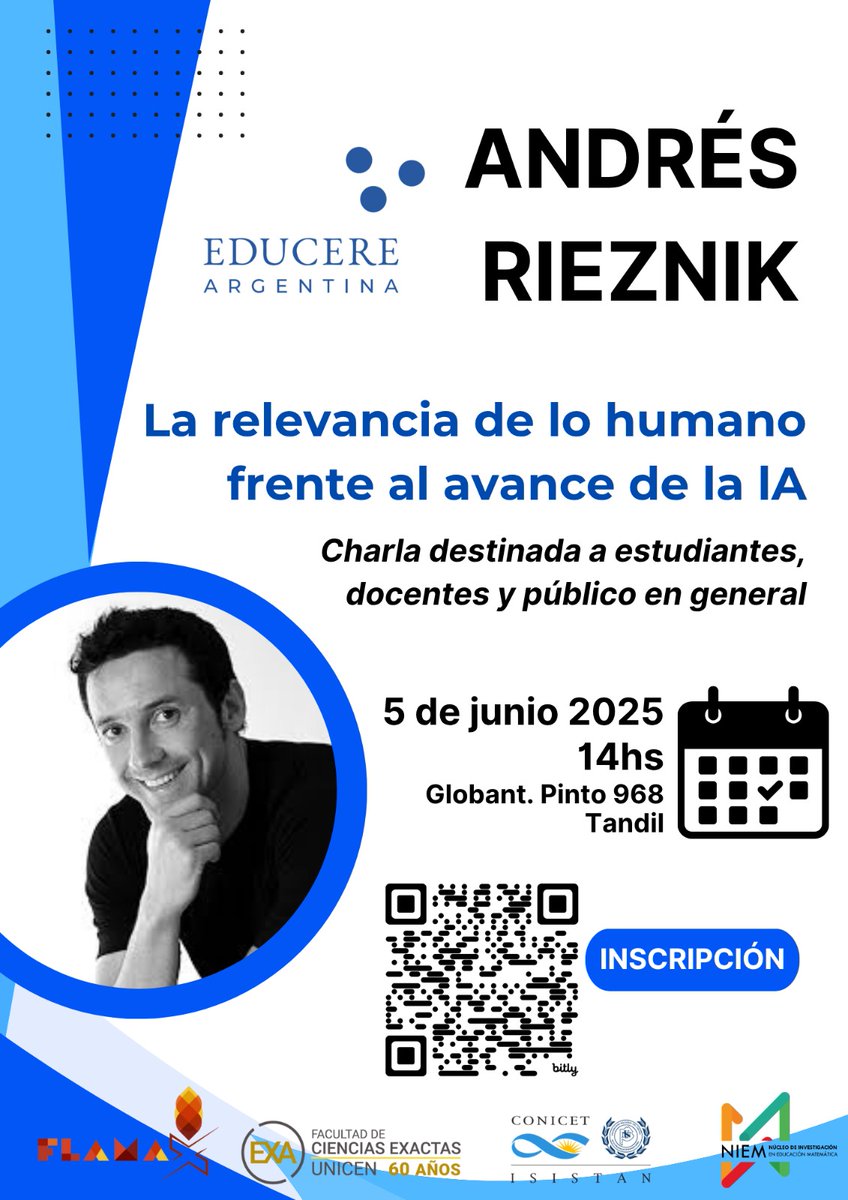 Daniela Godoy tweet media