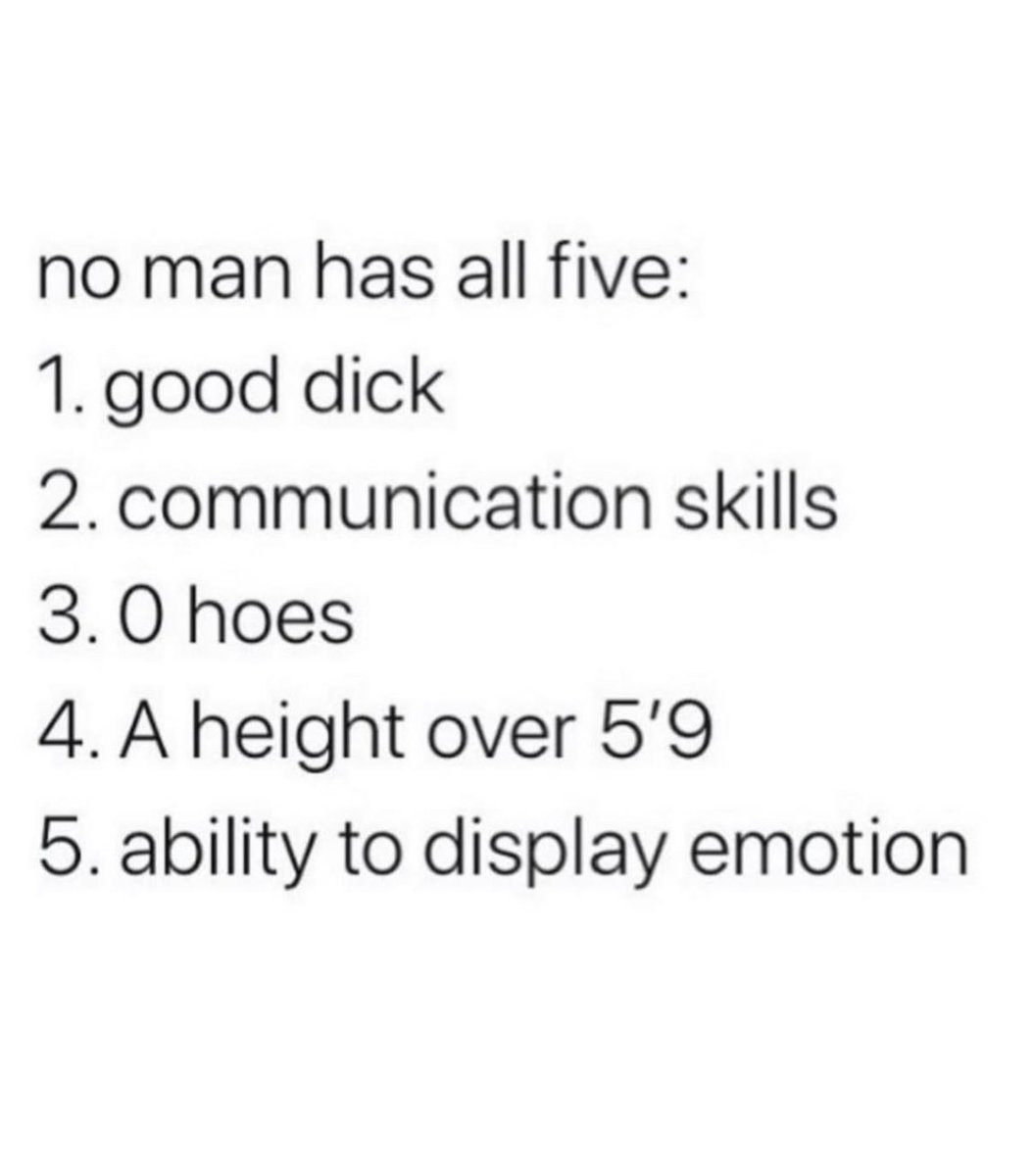 tiffany fong (retarded account) (@tiffanyxfong) on Twitter photo 