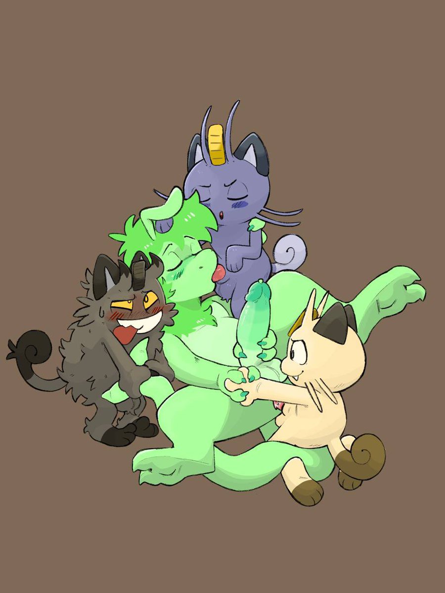 ChaimTaim's tweet photo. Some of my stuff because I haven't posted here in awhile https://t.co/hqseKliLiU