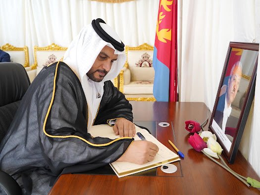 um_brood's tweet photo. مراسم العزاء لمعالي وزير الحكومات المحلية المناضل/ولدنكائيل ابرها الذي اقامته  السفارة #الإرترية  #بقطر 
ስነ-ስርዓት መደብ ጽንዓት ያሃብኩም ገዲም ተጋደላይ ሚኒስተር ዞባዊ ምምሕዳር  ስውእ/ወልደንክኤል ኣብርሃ ኣብ ኤምባሲ ሃገር ኤርትራ ኣብ  #ዳውሓ https://t.co/vOeZsjoued