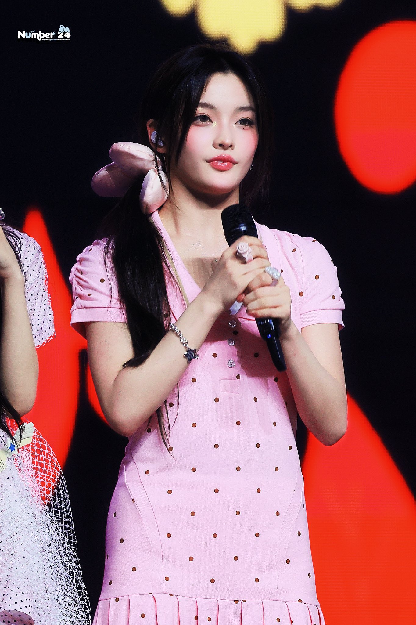kei_168_ (@kei_168_) / X
