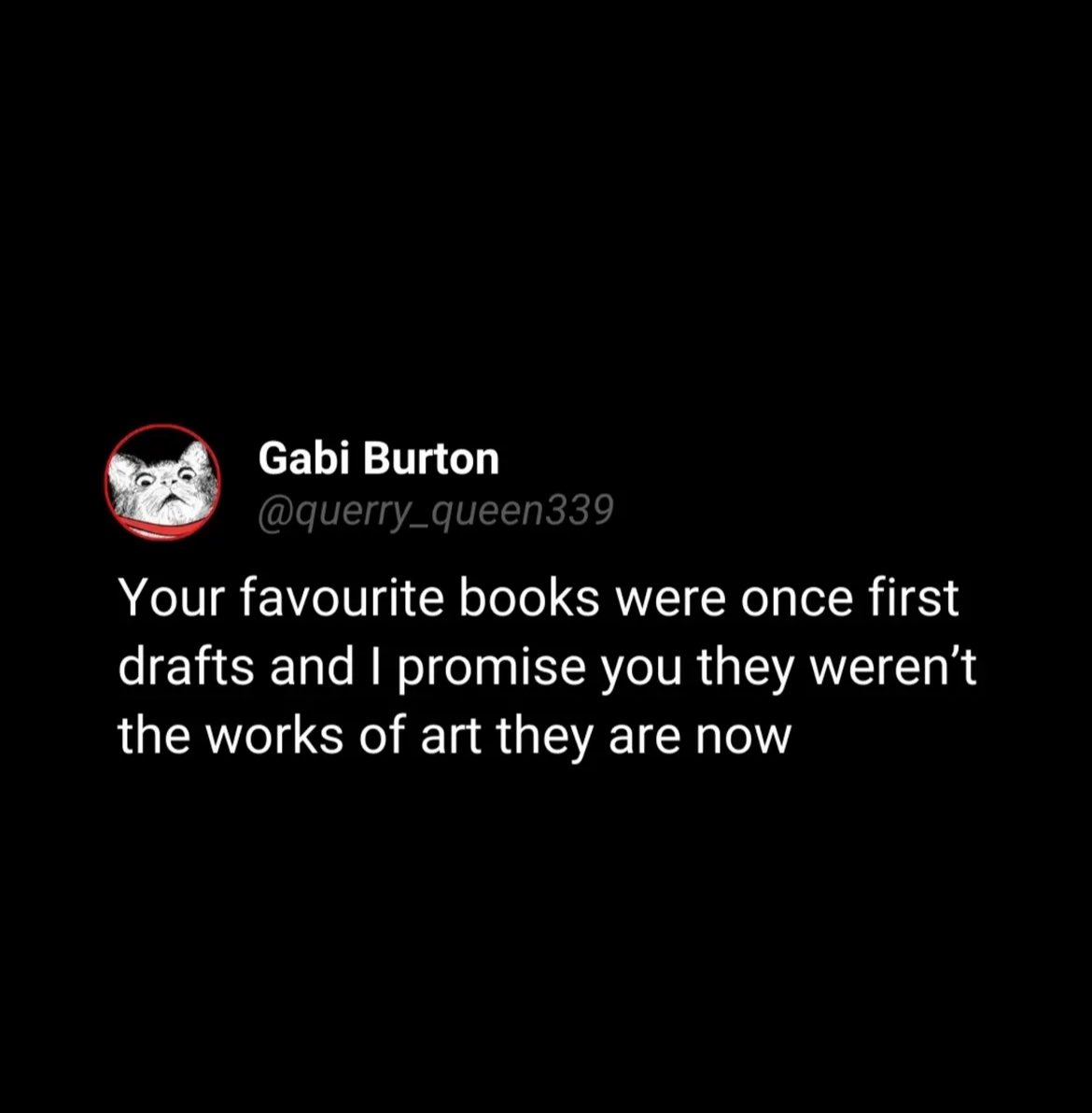 Brandy Vallance, Literary Agent & Author (@brandyvallance) on Twitter photo 