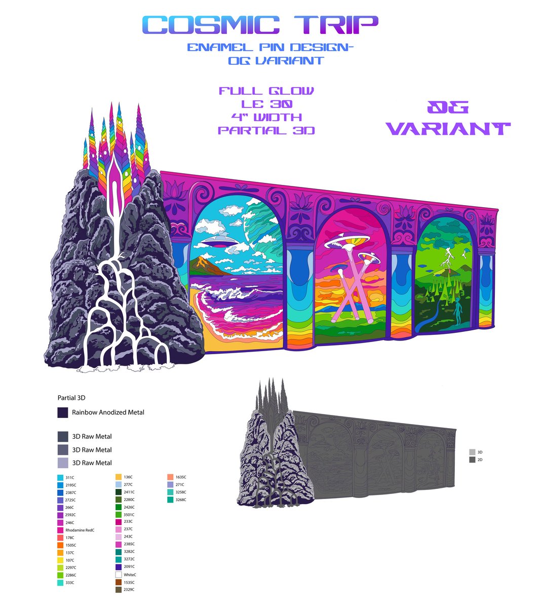 🦋𝖆𝖗𝖙 𝖋𝖆𝖎𝖗𝖎𝖊🦋 tweet media