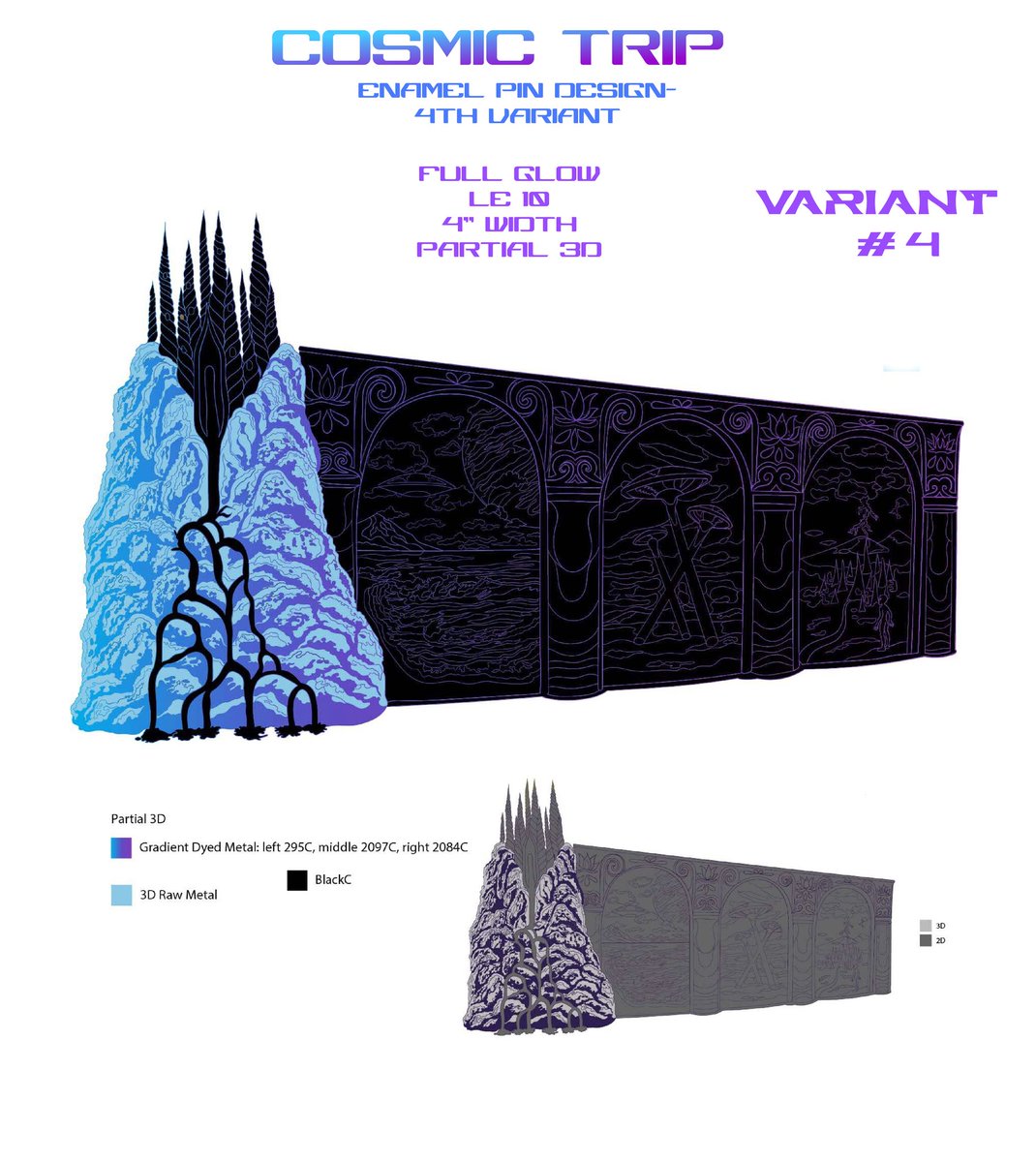 🦋𝖆𝖗𝖙 𝖋𝖆𝖎𝖗𝖎𝖊🦋 tweet media