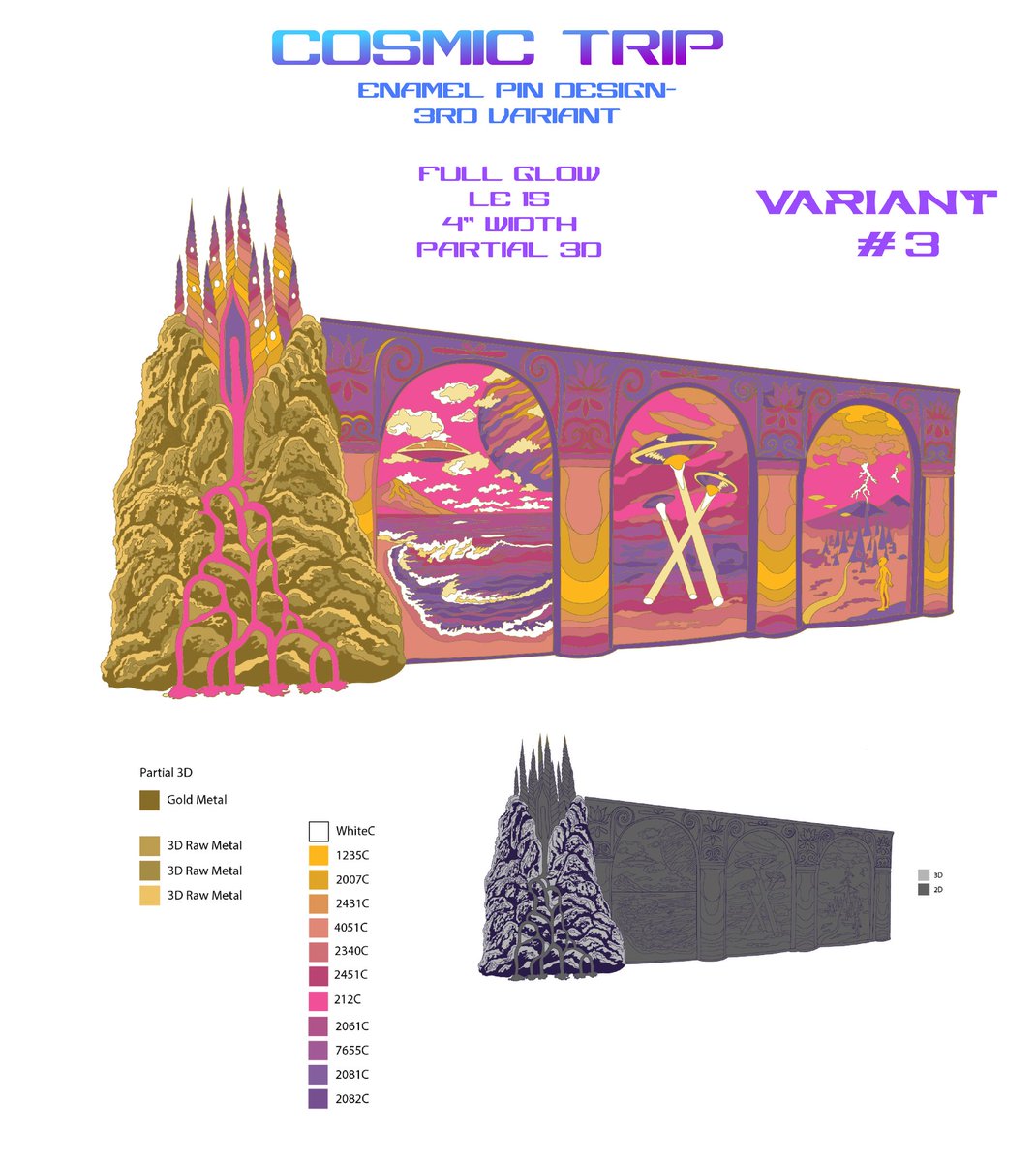 🦋𝖆𝖗𝖙 𝖋𝖆𝖎𝖗𝖎𝖊🦋 tweet media