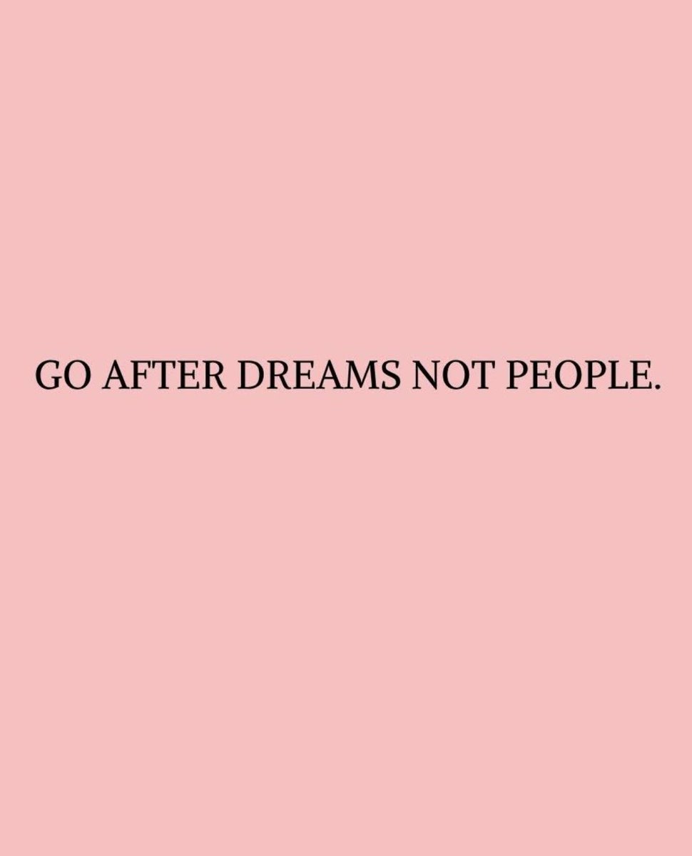 MelzDream's tweet photo. https://t.co/RX3JKI7Joo