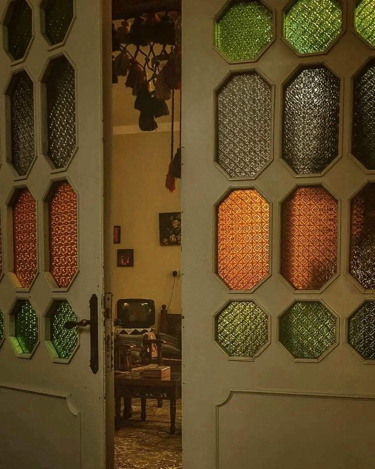 panjjehaftabbz's tweet photo. این صفحه برای همه مون آشناست:))) https://t.co/7fLjGJeoZ4