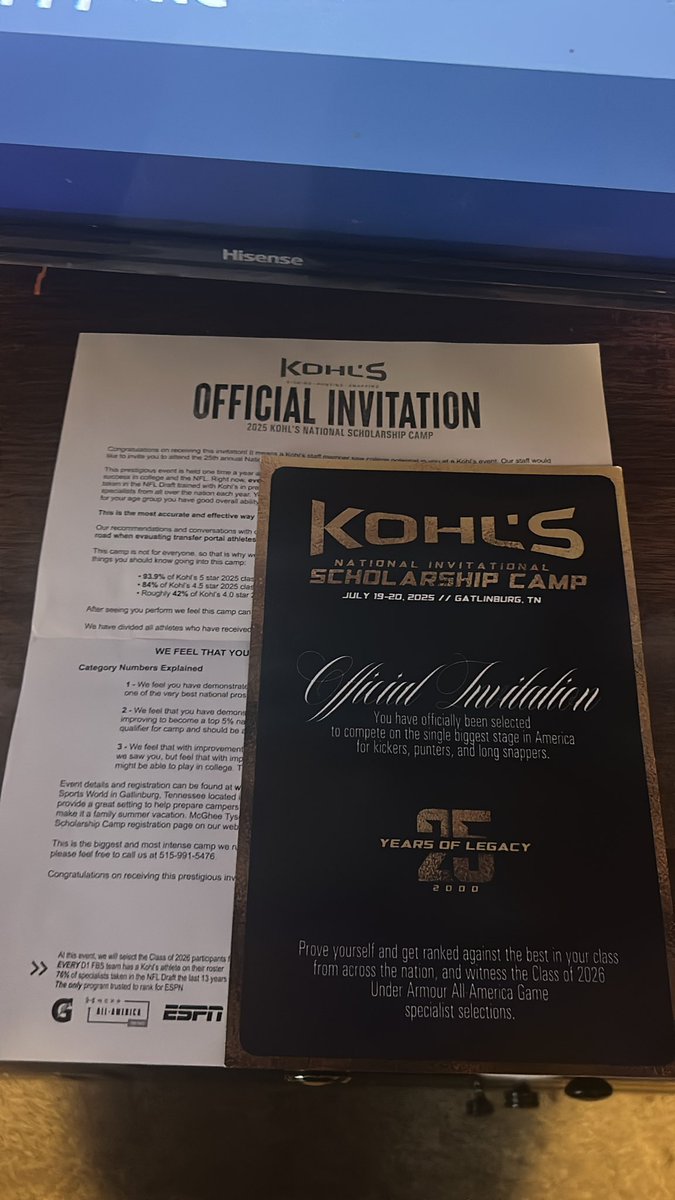 john redman tweet media