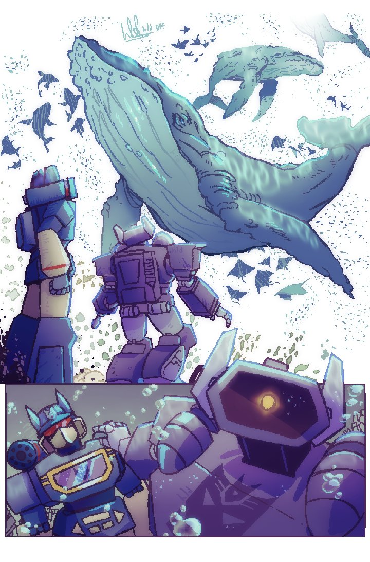 hld_0n's tweet photo. hi there〜! i have twitter now, imma dump sum of my fav stuff, the rest is on my ig ฅ⁠ᑕ⩧⩧ᑐฅ

#transformers #transformersskybound #transformersfanart #maccadam #ermm #wavewave ? https://t.co/huw7N8SXKa