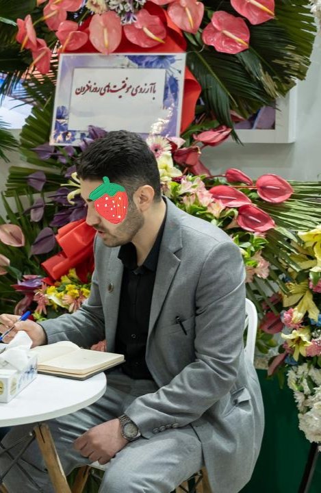 nafar3vomtehran's tweet photo. وقتی مست کردیم و زنت دلش کیر میخواست��
#هاتوایف 
#کاکولد 
#تهران 
#hotwife 
#cuckold https://t.co/WOnKFBFoKf