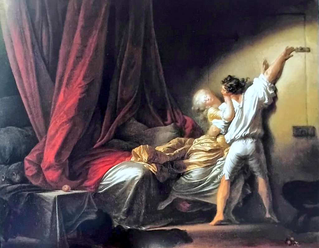 Alberto Petroccione (@albertopetro2) on Twitter photo <a href="/DonatellaNicit4/">Donatella Nicita</a> <a href="/PaolaToogoodxme/">Paola Cingolani</a> <a href="/Sensibility_6/">~Bianca~</a> <a href="/BussaniMara/">Bussani Mara</a> <a href="/AnnaCountessK/">Countess Anna</a> <a href="/ValerioLivia/">Livia Valerio</a> <a href="/DEOLINDAMA93701/">Maria Alves</a> <a href="/Rebeka80721106/">Rebeka</a> <a href="/annamarylight/">Annamaria</a> <a href="/nicolettadec/">Nicoletta 🕊</a> Grazie cara Donatella,è bellissimo!Ricambio con La serratura di Jean-Honoré Fragonard <a href="/DonatellaNicit4/">Donatella Nicita</a> <a href="/PaolaToogoodxme/">Paola Cingolani</a> <a href="/rita_mereu/">Anna Rita Mereu</a> <a href="/DavLucia/">lucia davi</a> <a href="/dianadep1/">Diana☀️</a> <a href="/annamarylight/">Annamaria</a> <a href="/Petra71301259/">Petra</a> <a href="/MarisaPetrina/">Marisa Petrina</a> <a href="/Rebeka80721106/">Rebeka</a> <a href="/cecchi_giovanna/">giovanna cecchi</a> <a href="/ValerioLivia/">Livia Valerio</a> <a href="/CaterinaCategio/">Caterina Giovanardi</a> <a href="/Asamsakti/">Dil</a> <a href="/fra852/">meloni franca</a> <a href="/DonatellaNicit4/">Donatella Nicita</a> <a href="/PaolaToogoodxme/">Paola Cingolani</a> <a href="/Sensibility_6/">~Bianca~</a> <a href="/BussaniMara/">Bussani Mara</a> <a href="/AnnaCountessK/">Countess Anna</a> <a href="/ValerioLivia/">Livia Valerio</a> <a href="/DEOLINDAMA93701/">Maria Alves</a> <a href="/Rebeka80721106/">Rebeka</a> <a href="/annamarylight/">Annamaria</a> <a href="/nicolettadec/">Nicoletta 🕊</a> Grazie cara Donatella,è bellissimo!Ricambio con La serratura di Jean-Honoré Fragonard <a href="/DonatellaNicit4/">Donatella Nicita</a> <a href="/PaolaToogoodxme/">Paola Cingolani</a> <a href="/rita_mereu/">Anna Rita Mereu</a> <a href="/DavLucia/">lucia davi</a> <a href="/dianadep1/">Diana☀️</a> <a href="/annamarylight/">Annamaria</a> <a href="/Petra71301259/">Petra</a> <a href="/MarisaPetrina/">Marisa Petrina</a> <a href="/Rebeka80721106/">Rebeka</a> <a href="/cecchi_giovanna/">giovanna cecchi</a> <a href="/ValerioLivia/">Livia Valerio</a> <a href="/CaterinaCategio/">Caterina Giovanardi</a> <a href="/Asamsakti/">Dil</a> <a href="/fra852/">meloni franca</a>