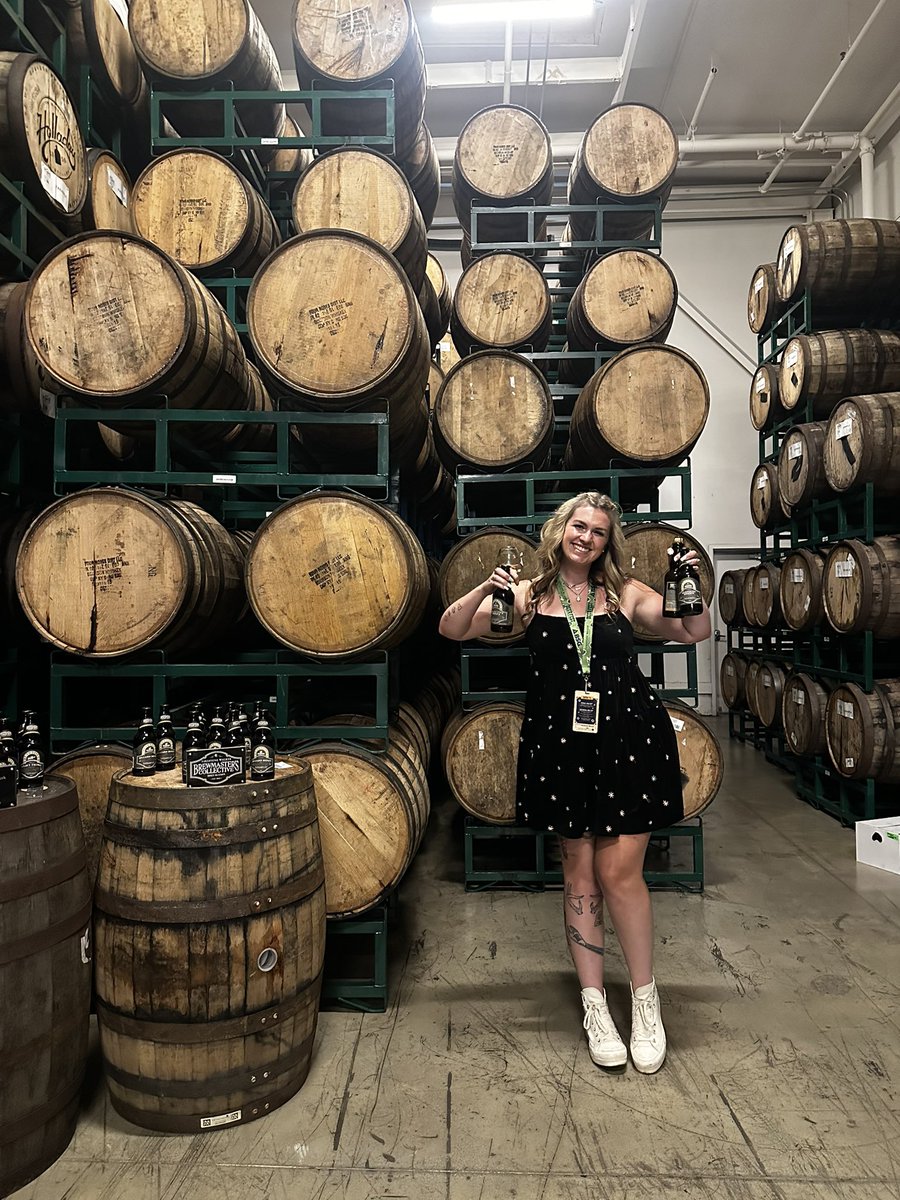 American Blonde Ale tweet media