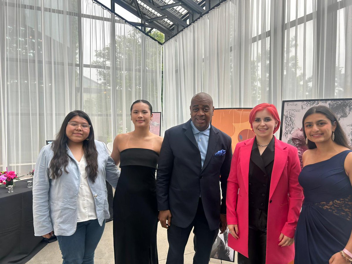 Ras J. Baraka (@rasjbaraka) on Twitter photo Had a great time at the Garden State Equality Gala. Thank you to <a href="/GSEquality/">Garden State Equality</a> for hosting and inviting me. Had a great time at the Garden State Equality Gala. Thank you to <a href="/GSEquality/">Garden State Equality</a> for hosting and inviting me.