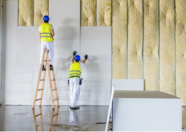 Free Webinar: Natural Insulation Options for Low-Carbon #Construction, June 13, 12-1:30 pm, PT: buff.ly/207rbc9 #3CREN #insulation #carbon #lowcarbon #architects #indoorairquality #IAQ #health #energy #embodiedcarbon #energyefficiency #building #greenbuilding #free