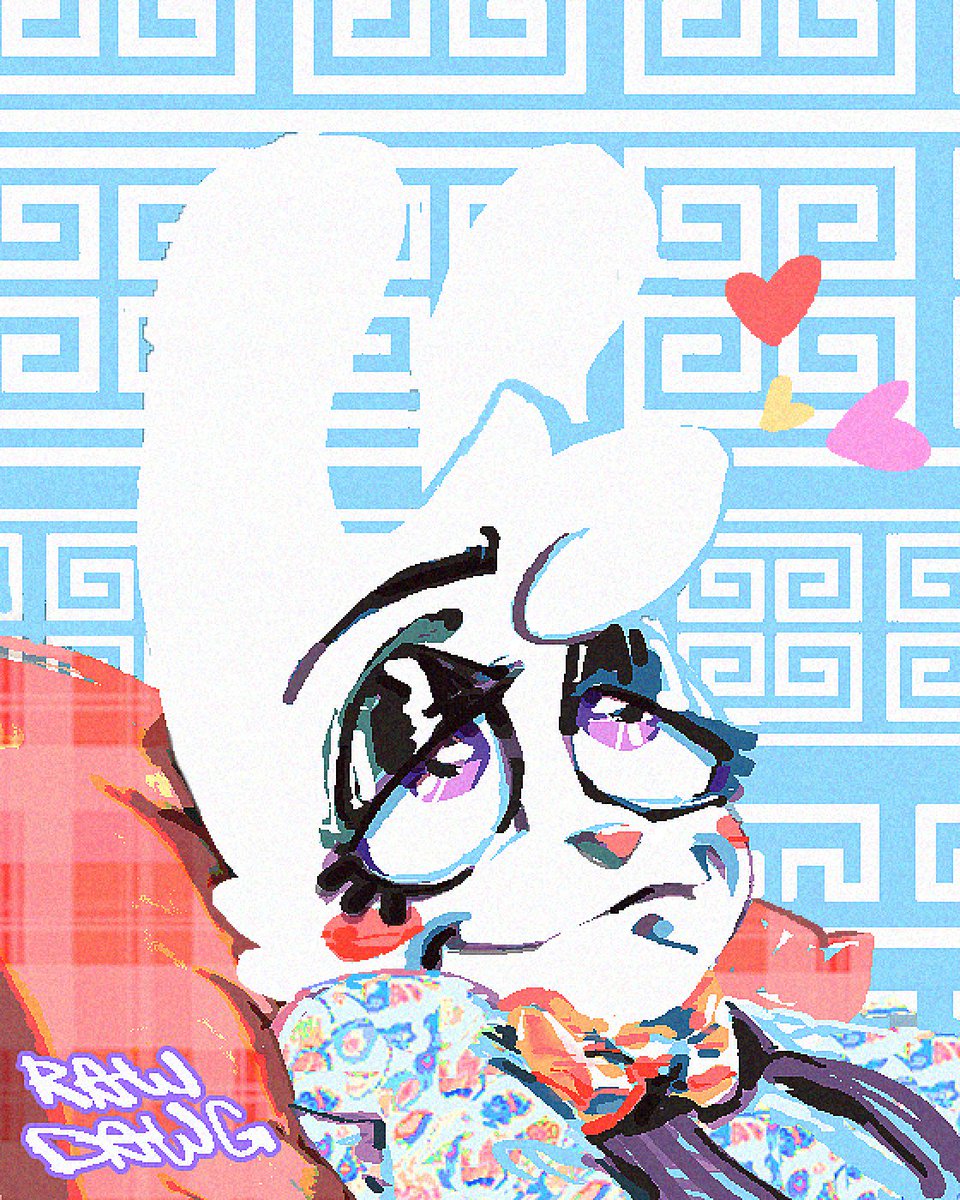 rawdawgcomics's tweet image. The boy