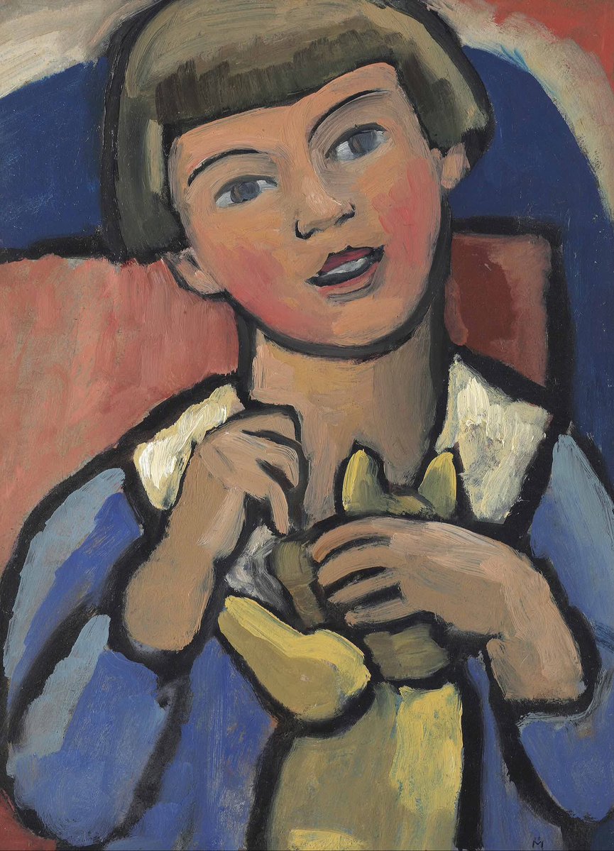 lucia davi (@davlucia) on Twitter photo <a href="/albertopetro2/">Alberto Petroccione</a> <a href="/PaolaToogoodxme/">Paola Cingolani</a> <a href="/SimonaMascaro64/">@SimonaMascaro64</a> <a href="/annamarylight/">Annamaria</a> <a href="/BrindusaB1/">BrindusaB</a> <a href="/Cristiano1895D/">Cristiano1895</a> <a href="/DEOLINDAMA93701/">Maria Alves</a> <a href="/robertis_emilia/">emilia de robertis</a> <a href="/ceconomou56/">Chris Economou</a> <a href="/migliaccio31/">erminia rubulotta</a> <a href="/FriendArt_/">George</a> <a href="/GiuseppeTurrisi/">AnimaLunga™</a> <a href="/GerberArancio/">Gerbera</a> <a href="/Sensibility_6/">~Bianca~</a> <a href="/agustin_gut/">Agustín González Gut</a> <a href="/PasqualeTotaro/">Pasquale Totaro</a> <a href="/Petra71301259/">Petra</a> <a href="/Rebeka80721106/">Rebeka</a> <a href="/ritamay1/">Rita Hunter</a> <a href="/neblaruz/">Rocío Blay</a> <a href="/NadiaZanelli1/">Nadia Zanelli</a> <a href="/mi_oro13/">Ilary ღ</a> <a href="/rita_mereu/">Anna Rita Mereu</a> <a href="/ValerioLivia/">Livia Valerio</a> <a href="/dianadep1/">Diana☀️</a> <a href="/MarisaPetrina/">Marisa Petrina</a> <a href="/CaterinaCategio/">Caterina Giovanardi</a> <a href="/Asamsakti/">Dil</a> <a href="/djolavarrieta/">Dionisio Olavarrieta</a> <a href="/FourreauOlga/">Olga FOURREAU</a> <a href="/paoloigna1/">paolo ignazio marong</a> <a href="/guagnano_paolo/">Paolo Guagnano</a> <a href="/carmelitequotes/">Carmelite Quotes @carmelitequotes</a> <a href="/claudioborlotto/">claudio borlotto</a> <a href="/DonatellaNicit4/">Donatella Nicita</a> <a href="/Dominiquepucini/">Dominique Pucini</a> <a href="/EnricoCastrovil/">Enrico Castrovilli</a> <a href="/MaraBussani/">Bussani mara</a> Serena serata maestro Alberto e amici cari
Un abbraccio caro a tutti Gabriel Munter
Bambino con orsacchiotto <a href="/albertopetro2/">Alberto Petroccione</a> <a href="/PaolaToogoodxme/">Paola Cingolani</a> <a href="/SimonaMascaro64/">@SimonaMascaro64</a> <a href="/annamarylight/">Annamaria</a> <a href="/BrindusaB1/">BrindusaB</a> <a href="/Cristiano1895D/">Cristiano1895</a> <a href="/DEOLINDAMA93701/">Maria Alves</a> <a href="/robertis_emilia/">emilia de robertis</a> <a href="/ceconomou56/">Chris Economou</a> <a href="/migliaccio31/">erminia rubulotta</a> <a href="/FriendArt_/">George</a> <a href="/GiuseppeTurrisi/">AnimaLunga™</a> <a href="/GerberArancio/">Gerbera</a> <a href="/Sensibility_6/">~Bianca~</a> <a href="/agustin_gut/">Agustín González Gut</a> <a href="/PasqualeTotaro/">Pasquale Totaro</a> <a href="/Petra71301259/">Petra</a> <a href="/Rebeka80721106/">Rebeka</a> <a href="/ritamay1/">Rita Hunter</a> <a href="/neblaruz/">Rocío Blay</a> <a href="/NadiaZanelli1/">Nadia Zanelli</a> <a href="/mi_oro13/">Ilary ღ</a> <a href="/rita_mereu/">Anna Rita Mereu</a> <a href="/ValerioLivia/">Livia Valerio</a> <a href="/dianadep1/">Diana☀️</a> <a href="/MarisaPetrina/">Marisa Petrina</a> <a href="/CaterinaCategio/">Caterina Giovanardi</a> <a href="/Asamsakti/">Dil</a> <a href="/djolavarrieta/">Dionisio Olavarrieta</a> <a href="/FourreauOlga/">Olga FOURREAU</a> <a href="/paoloigna1/">paolo ignazio marong</a> <a href="/guagnano_paolo/">Paolo Guagnano</a> <a href="/carmelitequotes/">Carmelite Quotes @carmelitequotes</a> <a href="/claudioborlotto/">claudio borlotto</a> <a href="/DonatellaNicit4/">Donatella Nicita</a> <a href="/Dominiquepucini/">Dominique Pucini</a> <a href="/EnricoCastrovil/">Enrico Castrovilli</a> <a href="/MaraBussani/">Bussani mara</a> Serena serata maestro Alberto e amici cari
Un abbraccio caro a tutti Gabriel Munter
Bambino con orsacchiotto
