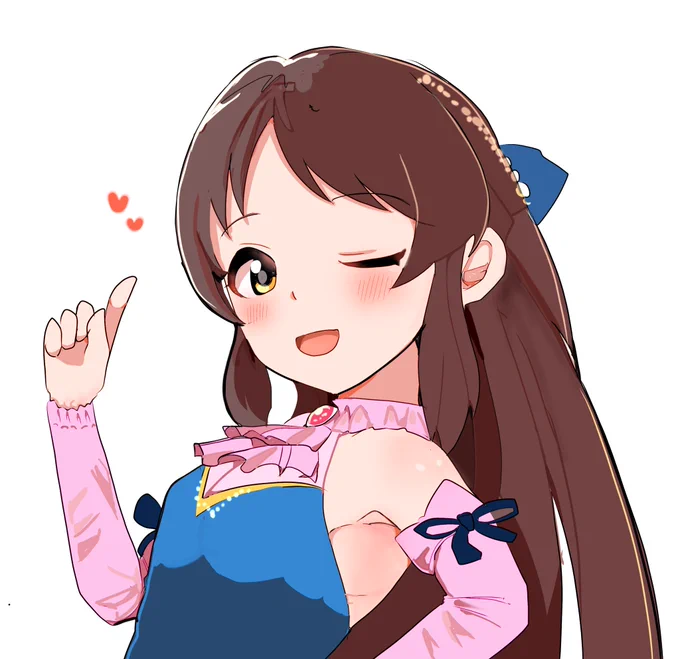 ありす