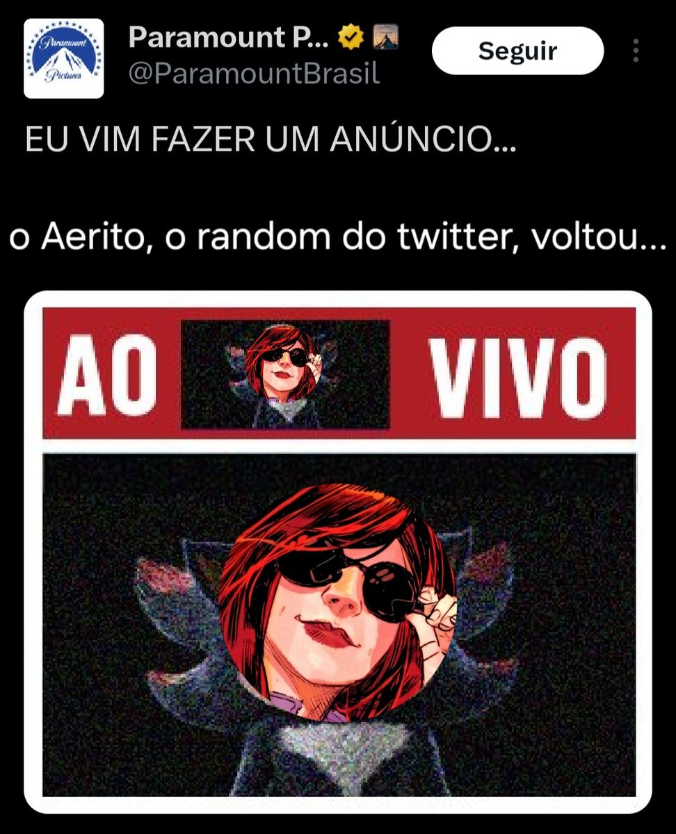 Aerito tweet media