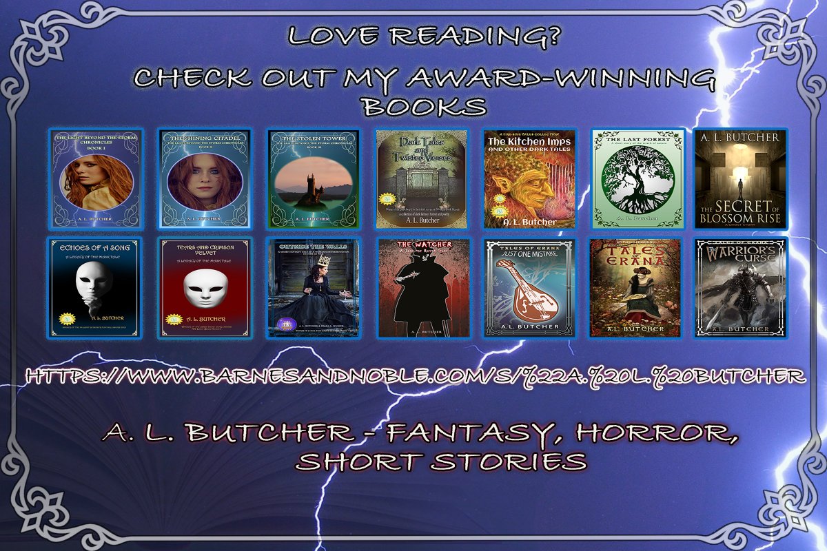 libraryoferana's tweet photo. Love reading? Like #fantasy with fizz and dark #fantasy? Check out my books on Barnes and Noble #Fantasy #Shortfantasy #Horror #HistoricalFantasy #IARTG https://t.co/Fnz2Yz6h1m https://t.co/GQMzzntusp