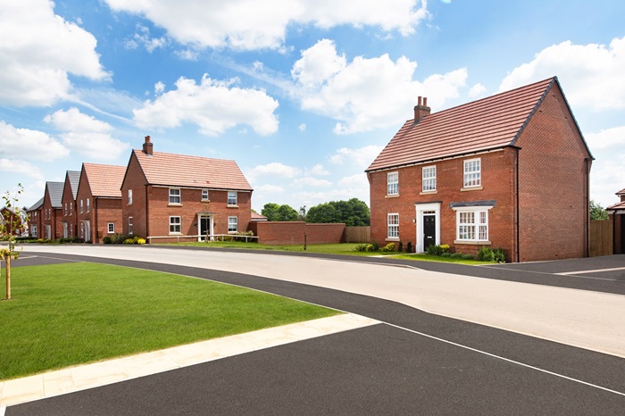 patternbricks's tweet image. We understand the importance of a restful stay. That’s why we carefully select properties in quiet neighbourhoods, ensuring you can unwind without disruption. 

📍 Book your stay today and enjoy the serenity you deserve. 

#PeacefulStay #NoNoise #RelaxAndUnwind #ShortLetsUK