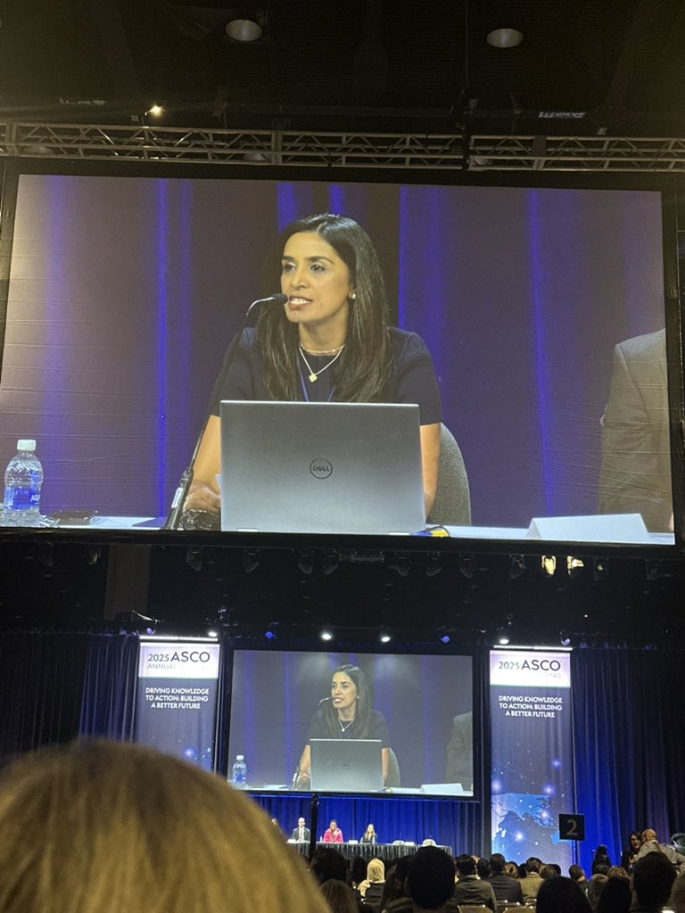 Saffet Guleryuz (@saffetguleryuz) on Twitter photo <a href="/jhaveri_komal/">Komal Jhaveri</a> <a href="/ASCO/">ASCO</a> <a href="/MSKCancerCenter/">Memorial Sloan Kettering Cancer Center</a> <a href="/OncoAlert/">OncoAlert</a> It was an amazing discussion <a href="/jhaveri_komal/">Komal Jhaveri</a> <a href="/ASCO/">ASCO</a> <a href="/MSKCancerCenter/">Memorial Sloan Kettering Cancer Center</a> <a href="/OncoAlert/">OncoAlert</a> It was an amazing discussion
