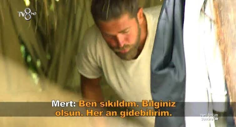 Beybi Mel (@bumelekkim) on Twitter photo 