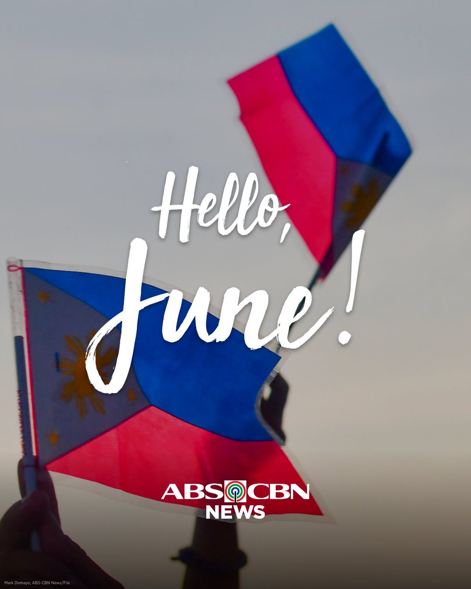 151 days have passed in 2025—214 more remain in the year. ✨