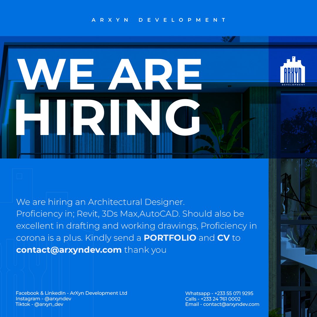 Arc. Naji-lal (@najilal_) on Twitter photo 