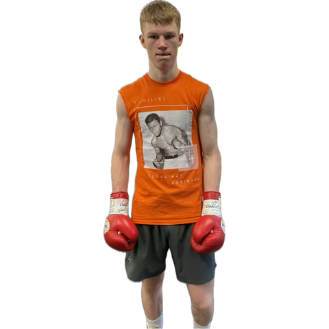 Delighted to say I’ve had 3 x 4 round light spars in the last week with no shoulder pain at all. Not long now. 🥊🏴󠁧󠁢󠁳󠁣󠁴󠁿