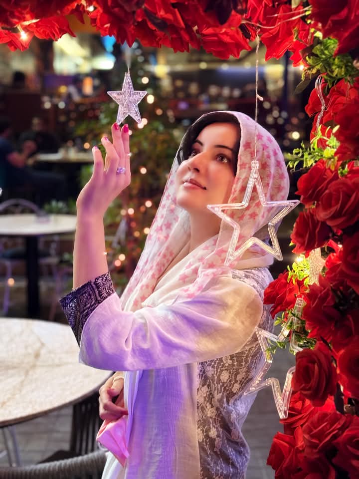 🐬آمنہ ملک🦋 (@111mn1) on Twitter photo #ملک_پرموشن
💯 FB 🏧
<a href="/01Mllik/">𝙈𝘼𝙇𝙄𝙆 𝙅𝙄💫💙</a>
<a href="/111mn1/">🐬آمنہ ملک🦋</a>
💫<a href="/1arshd/">𝗔𝗿𝘀𝗵𝗱 𝗠𝗹𝗶𝗸💫👑</a>
<a href="/01rshd/">ارشد ملک💫👑</a>
<a href="/1Arshii/">𝓐𝓻𝓼𝓱𝓲 𝓜𝓵𝓲𝓴 ☪ツ🇵🇰</a>
💫<a href="/sehr_ik/">سحر ملک 🦋🦋</a>
<a href="/glmsjd/">𝑺𝒂𝒋𝒋𝒂𝒅 ✨</a>
<a href="/itxsk14/">Syeda Sakina 🕊️</a>
💫<a href="/zhr879/">Emaan Zahra</a>
<a href="/Ghz39/">شازیہ</a>
<a href="/Ghz35/">🇬 🇭 🇦 🇿 🇦 🇱 🇦 🇭</a>
💫<a href="/bndy5_/">Khawaja Asil</a>
<a href="/Znt33/">🦋ZêēñäT</a>
<a href="/Pir_80/">Peer Shb</a>
💫<a href="/11iasd/">Ali Asad</a>
<a href="/guljnt/">گُل جنت🌷</a>
<a href="/1fazl2/">Imran khan</a>
💫<a href="/0sehr/">سحر ملک 🕊️🦋</a>
<a href="/Ghz97/">✪𝗚𝖍𝖆𝖟𝖆𝖑𝖆𝖍 𝗦𝖆𝖉𝖆𝖋✪</a>
<a href="/ars1a_/">꧁arsia🕊️</a>
<a href="/Mir44_/">Sᴍoͥkeͣrͫ ོ 🦅</a>
💫<a href="/10bshr/">Bashir Ahmed</a>
<a href="/NK_pti/">𝒜𝓏𝒶𝒹 🇵🇰</a>
<a href="/Sehar___/">𝐒ҽԋαʀ 👑</a>
💫<a href="/FF190m/">🍁Sanam🍁</a>
<a href="/HD_7691/">Hameed Ullah</a>
<a href="/Hfsa780/">Hafsa</a>
💫<a href="/Haris_943/">Haris PTI ᵀᶠᴸᵂ</a>
<a href="/aapkashobi/">Shoaib Khoso</a> #ملک_پرموشن
💯 FB 🏧
<a href="/01Mllik/">𝙈𝘼𝙇𝙄𝙆 𝙅𝙄💫💙</a>
<a href="/111mn1/">🐬آمنہ ملک🦋</a>
💫<a href="/1arshd/">𝗔𝗿𝘀𝗵𝗱 𝗠𝗹𝗶𝗸💫👑</a>
<a href="/01rshd/">ارشد ملک💫👑</a>
<a href="/1Arshii/">𝓐𝓻𝓼𝓱𝓲 𝓜𝓵𝓲𝓴 ☪ツ🇵🇰</a>
💫<a href="/sehr_ik/">سحر ملک 🦋🦋</a>
<a href="/glmsjd/">𝑺𝒂𝒋𝒋𝒂𝒅 ✨</a>
<a href="/itxsk14/">Syeda Sakina 🕊️</a>
💫<a href="/zhr879/">Emaan Zahra</a>
<a href="/Ghz39/">شازیہ</a>
<a href="/Ghz35/">🇬 🇭 🇦 🇿 🇦 🇱 🇦 🇭</a>
💫<a href="/bndy5_/">Khawaja Asil</a>
<a href="/Znt33/">🦋ZêēñäT</a>
<a href="/Pir_80/">Peer Shb</a>
💫<a href="/11iasd/">Ali Asad</a>
<a href="/guljnt/">گُل جنت🌷</a>
<a href="/1fazl2/">Imran khan</a>
💫<a href="/0sehr/">سحر ملک 🕊️🦋</a>
<a href="/Ghz97/">✪𝗚𝖍𝖆𝖟𝖆𝖑𝖆𝖍 𝗦𝖆𝖉𝖆𝖋✪</a>
<a href="/ars1a_/">꧁arsia🕊️</a>
<a href="/Mir44_/">Sᴍoͥkeͣrͫ ོ 🦅</a>
💫<a href="/10bshr/">Bashir Ahmed</a>
<a href="/NK_pti/">𝒜𝓏𝒶𝒹 🇵🇰</a>
<a href="/Sehar___/">𝐒ҽԋαʀ 👑</a>
💫<a href="/FF190m/">🍁Sanam🍁</a>
<a href="/HD_7691/">Hameed Ullah</a>
<a href="/Hfsa780/">Hafsa</a>
💫<a href="/Haris_943/">Haris PTI ᵀᶠᴸᵂ</a>
<a href="/aapkashobi/">Shoaib Khoso</a>