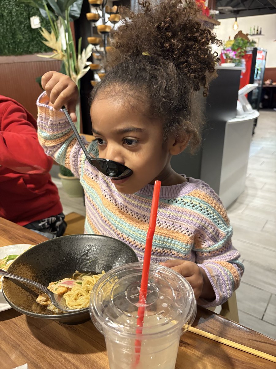 “Us need to cuts us grass.. it grew up” smh lol my 3yr old daughter talks like she lives in the slavery days! Smh lol just cute improper and brutally honest!