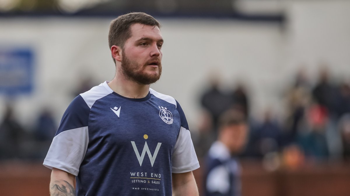 Vale of Clyde FC tweet media