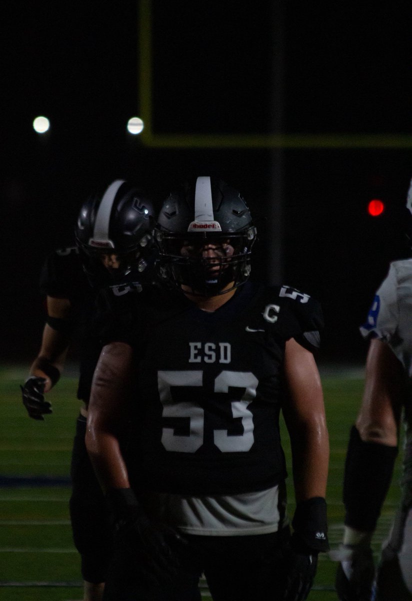 I’ll be at SMU mega camp tomorrow at 6pm! 
<a href="/coachnovakov/">Coach Novakov</a> <a href="/RecruitParish/">RecruitParish</a> <a href="/coachcilumba/">Wallstreet Athletes /WSA BIGS /Wall Street 7v7</a> <a href="/Kmine4/">Kory Minor</a>