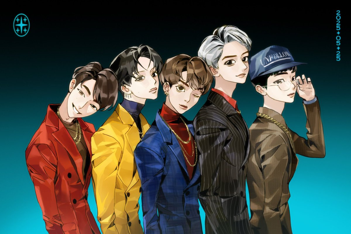 525的时候居然搞错版本了…重新上传一下😭

#Happy_SHINeeDay
#SHINee_17th_Debut_Anniversary
#샤이니 #SHINee