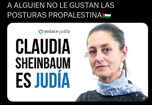 elcinico66's tweet image. Lo del foro Alicia tiene una explicación muy simple...