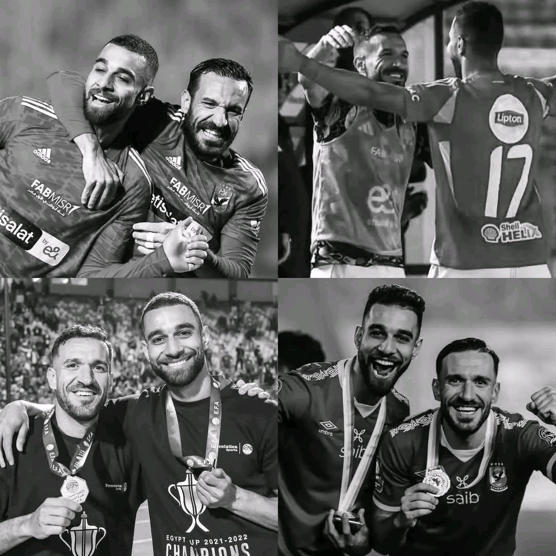 ضربتين ف الرأس توجع تؤلم 💔