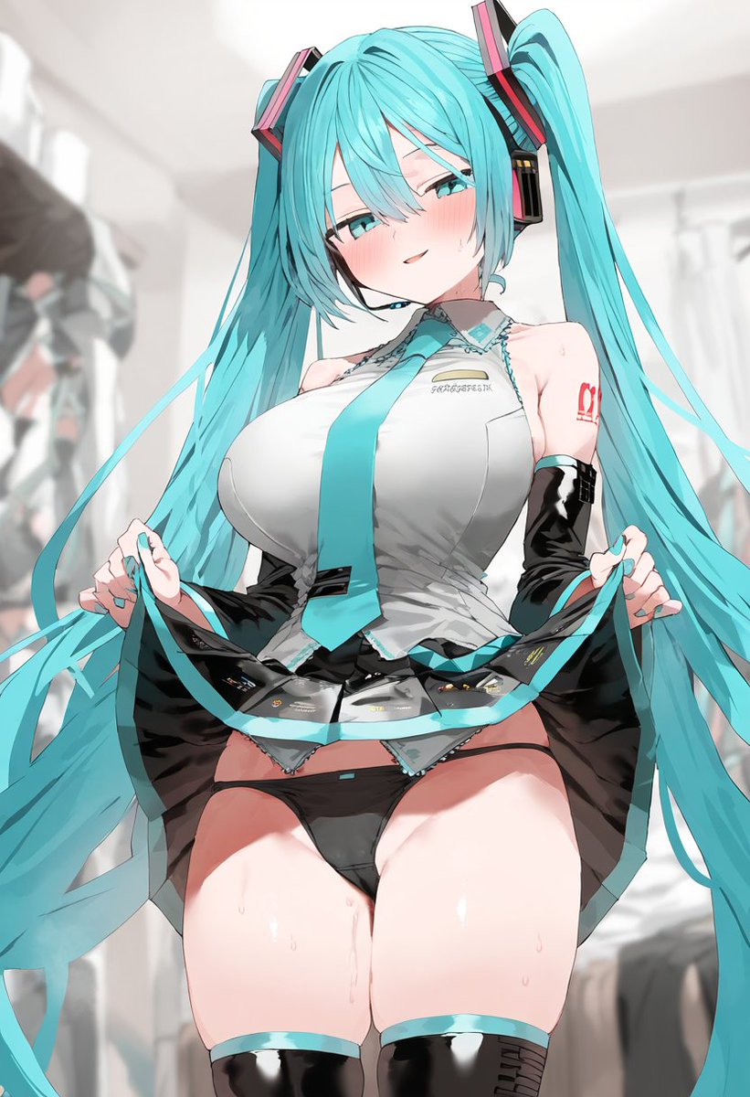 というわけで5月は25回投稿でした、お疲れ様でした。
6月はそろそろこの辺も遊びたいですよネ 