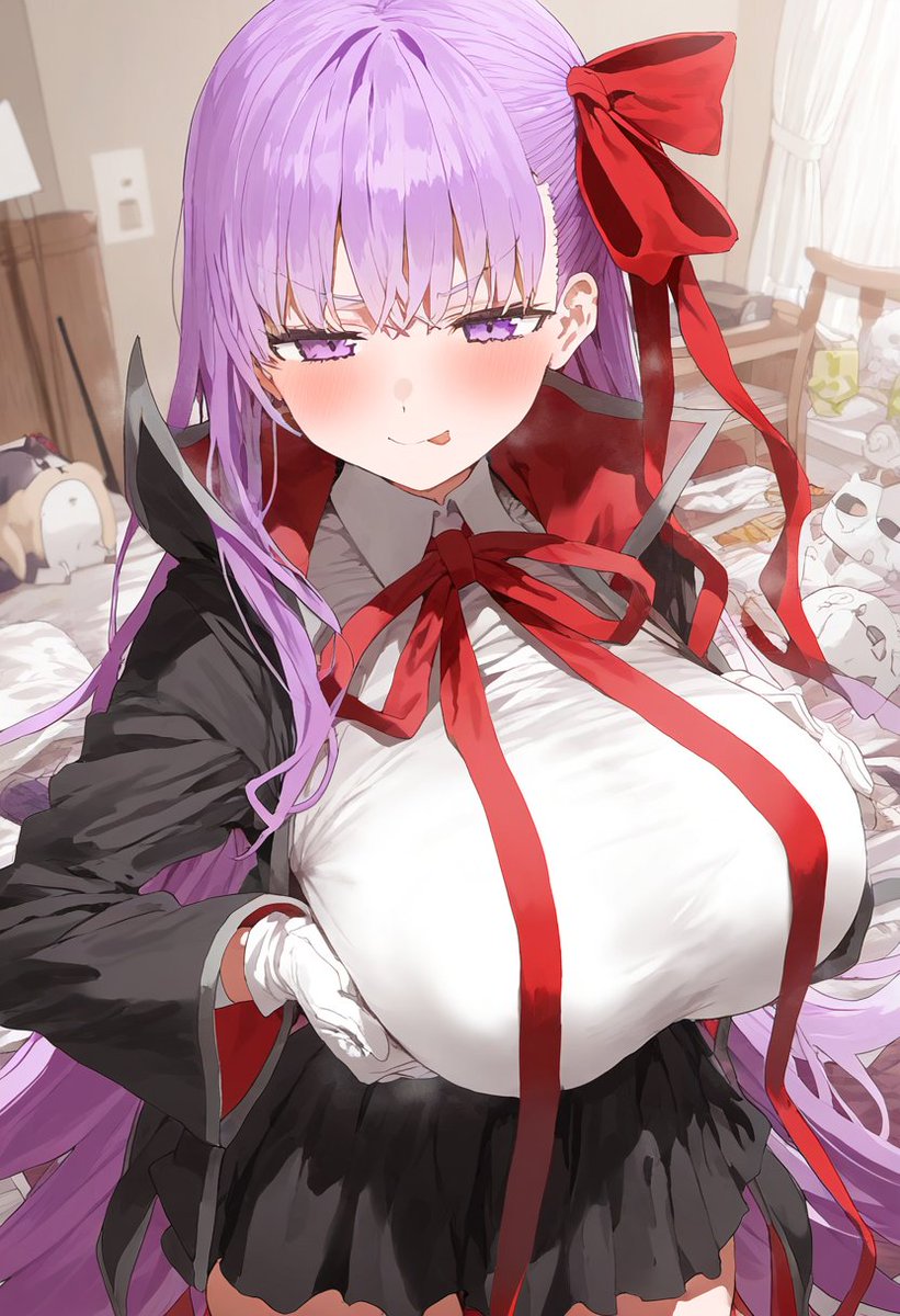 というわけで5月は25回投稿でした、お疲れ様でした。
6月はそろそろこの辺も遊びたいですよネ 