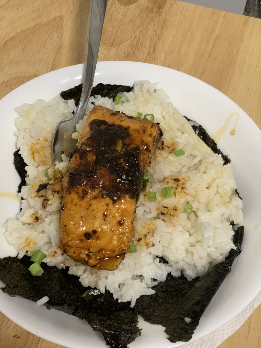 Samantha Exford tweet media