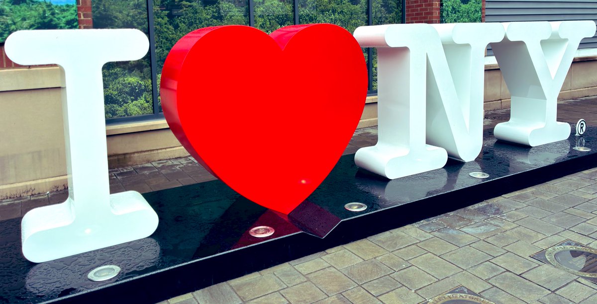 andrew dallos (@adallos) on Twitter photo 