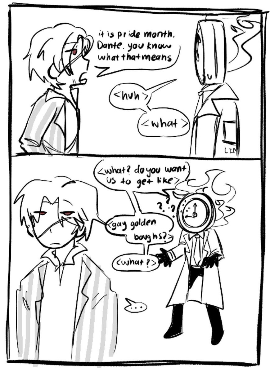 Coming back frm hiatus to upload this. Happy 1 year to this image i made and happy june 😛😛😛😛