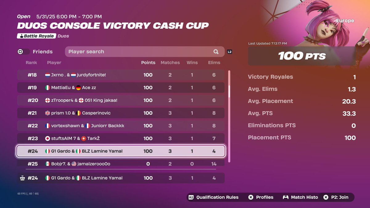 +200 lfg w <a href="/GqrdoFn/">Gardo</a>